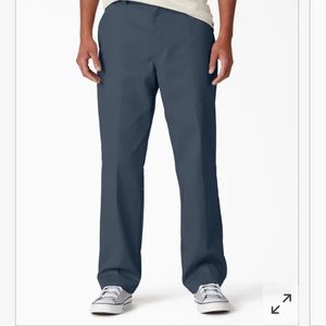 Dickies Regular Fit Skate pant